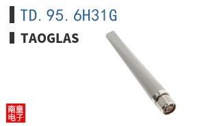 TD.95.6H31G ͼƬ
