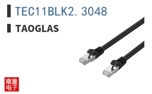 TEC11BLK2.3048 ͼƬ
