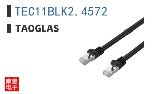 TEC11BLK2.4572 ͼƬ