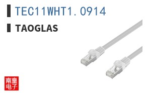 TEC11WHT1.0914 ͼƬ