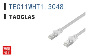 TEC11WHT1.3048 ͼƬ