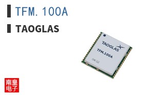 TFM.100A ͼƬ