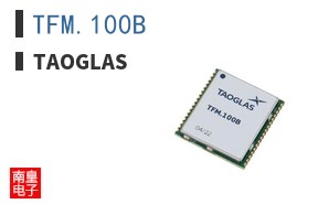 TFM.100B ͼƬ