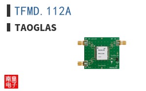 TFMD.112A ͼƬ