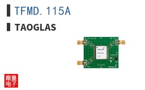 TFMD.115A ͼƬ