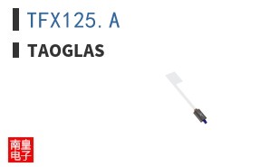 TFX125.A ͼƬ