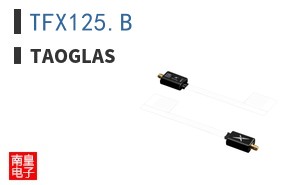 TFX125.B ͼƬ