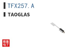 TFX257.A ͼƬ