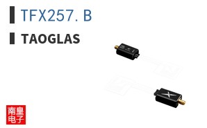 TFX257.B ͼƬ