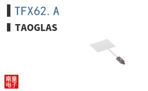 TFX62.A ͼƬ