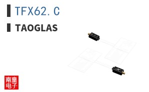 TFX62.C ͼƬ