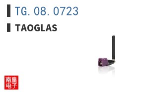 TG.08.0723 ͼƬ