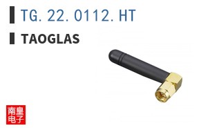 TG.22.0112.HT ͼƬ