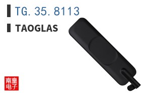 TG.35.8113 ͼƬ