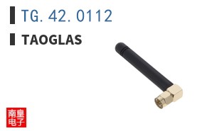 TG.42.0112 ͼƬ