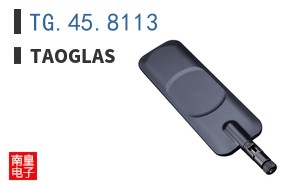 TG.45.8113 ͼƬ