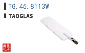 TG.45.8113W ͼƬ