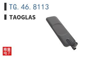TG.46.8113 ͼƬ