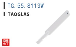 TG.55.8113W ͼƬ