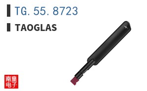 TG.55.8723 ͼƬ
