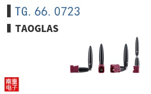 TG.66.0723 ͼƬ