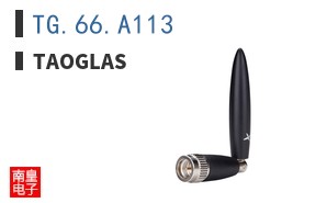 TG.66.A113 ͼƬ