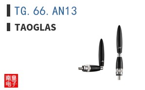 TG.66.AN13 ͼƬ