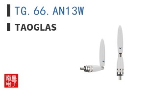 TG.66.AN13W ͼƬ
