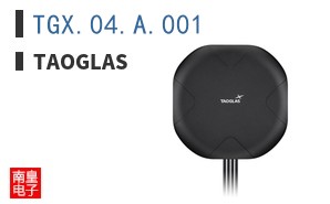TGX.04.A.001 ͼƬ