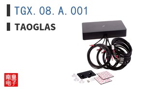 TGX.08.A.001 ͼƬ