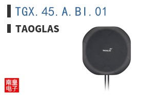 TGX.45.A.BI.01 ͼƬ