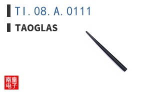 TI.08.A.0111 ͼƬ