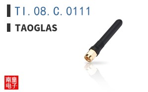 TI.08.C.0111 ͼƬ