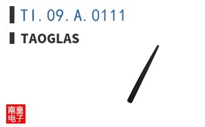 TI.09.A.0111 ͼƬ