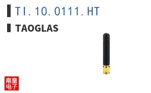 TI.10.0111.HT ͼƬ