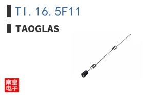 TI.16.5F11 ͼƬ