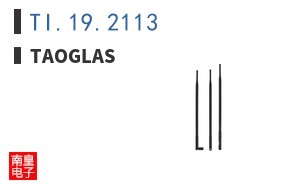 TI.19.2113 ͼƬ