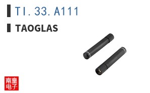 TI.33.A111 ͼƬ