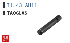 TI.43.AH11 ͼƬ