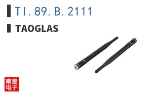 TI.89.B.2111 ͼƬ