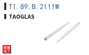 TI.89.B.2111W ͼƬ