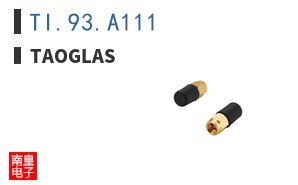 TI.93.A111 ͼƬ