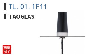 TL.01.1F11 ͼƬ