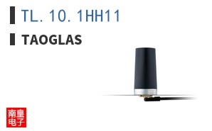 TL.10.1HH11 ͼƬ