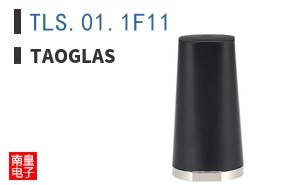 TLS.01.1F11 ͼƬ