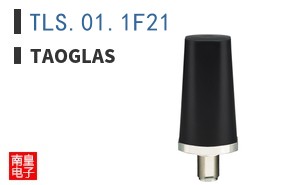 TLS.01.1F21 ͼƬ