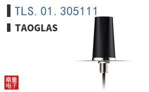 TLS.01.305111 ͼƬ