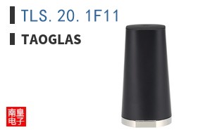 TLS.20.1F11 ͼƬ