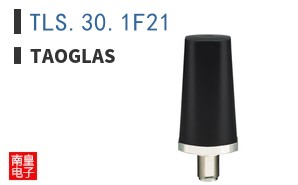 TLS.30.1F21 ͼƬ