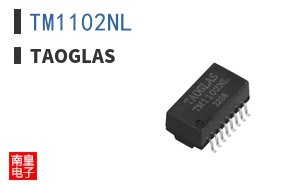 TM1102NL ͼƬ
